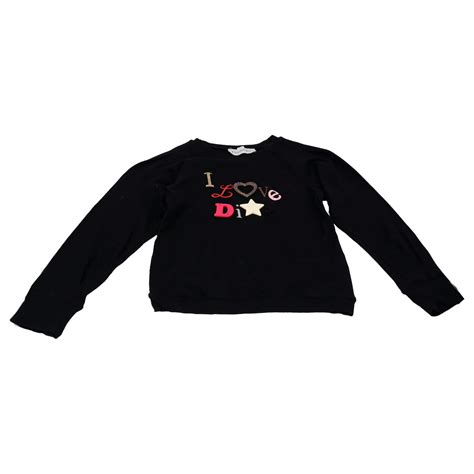 dior shirt for kids|christian dior kids.